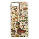 Search for guide iphone cases Vintage