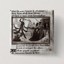 Search for manuscripts badges 15th