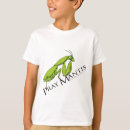Search for praying kids clothing Insect