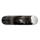 Search for white wolf skateboards Nature