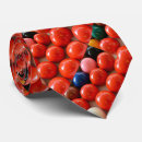 Search for snooker ties Ball