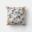 Search for adventure cushions Jake the dog