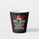 Search for marshmallows mugs Xmas