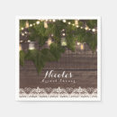 Search for no ivy napkins Party