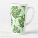 Search for lilly mugs Botanical