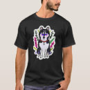 Search for botanical mens tshirts Cool