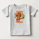 Search for happy tree friends tshirts Funny
