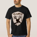 Search for wild man tshirts Adventure