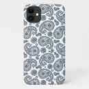 Search for folklore iphone cases Traditional