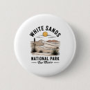 Search for sands badges Retro