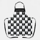 Search for medics aprons Caduceus