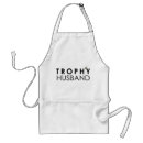 Search for trophy placemats Dad