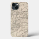 Search for canada samsung cases States