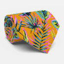 Search for blue hawaiian ties Jungle