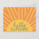 Search for postard Orange