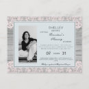 Search for grandma shower invitations Grandmother