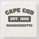 Search for cape cod coasters Provincetown