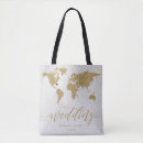 Search for destination wedding tote bags Elegant