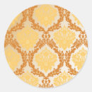 Search for antique wallpaper stickers Baroque