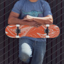 Search for warp skateboards Retro