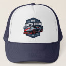 Search for drifting accessories Street racing