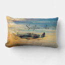 Search for spitfire gifts Flight