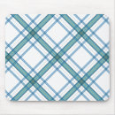 Search for celtic cross mousepads Scottish