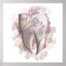 Search for tooth posters Dental care