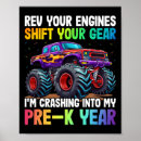 Search for 100 years posters Back to school