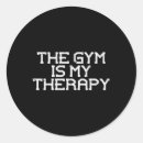 Search for exercise stickers Bodybuilding