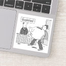 Search for financial electronics Funny