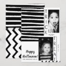 Search for contrast invitations Trendy