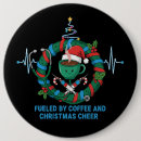 Search for funny doctor badges Stethoscope