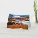 Search for missing my husband cards Miss you