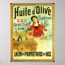 Search for vintage french kitchen posters Retro