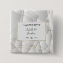 Search for art deco badges Geometric