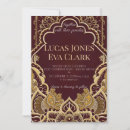 Search for indian mehndi invitations Ethnic