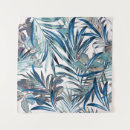 Search for palm leaves tapestries Leaf
