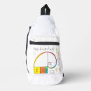Search for student design bags Education