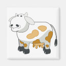 Search for dairy cow magnets Animal