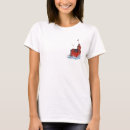 Search for big red tshirts Water