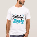 Search for popularism tshirts Fashion