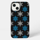 Search for snow flake iphone cases For her