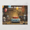 Search for 11 boy birthday cards Boys