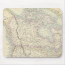 Search for noted mousepads Map