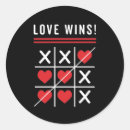 Search for i win stickers Couple