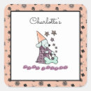 Search for cute funny stickers Cool