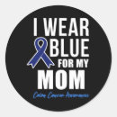 Search for my mum stickers October
