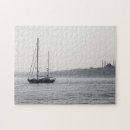 Search for sailing puzzles Blue