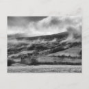 Search for y postcards Brecon beacons